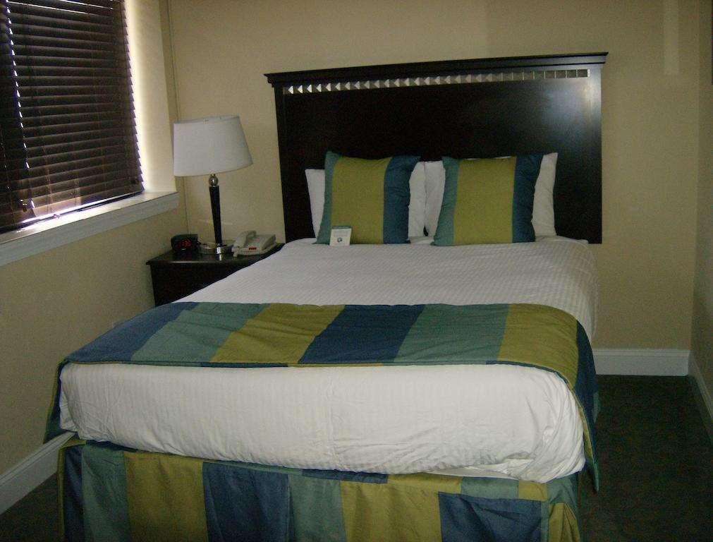 19 Atlantic Hotel Virginia Beach Camera foto