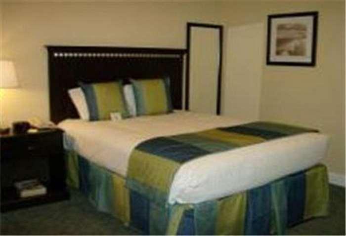 19 Atlantic Hotel Virginia Beach Camera foto