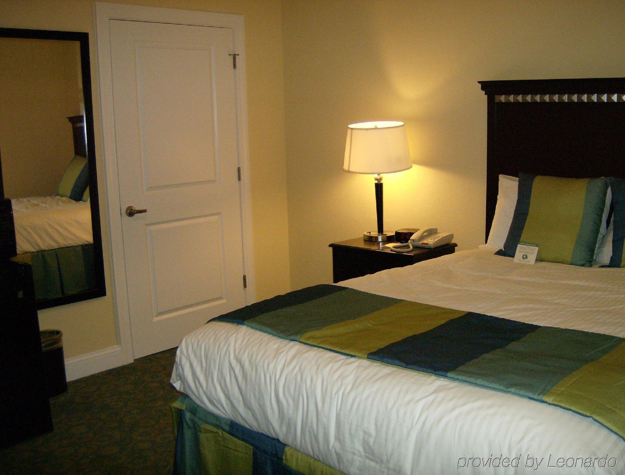 19 Atlantic Hotel Virginia Beach Esterno foto