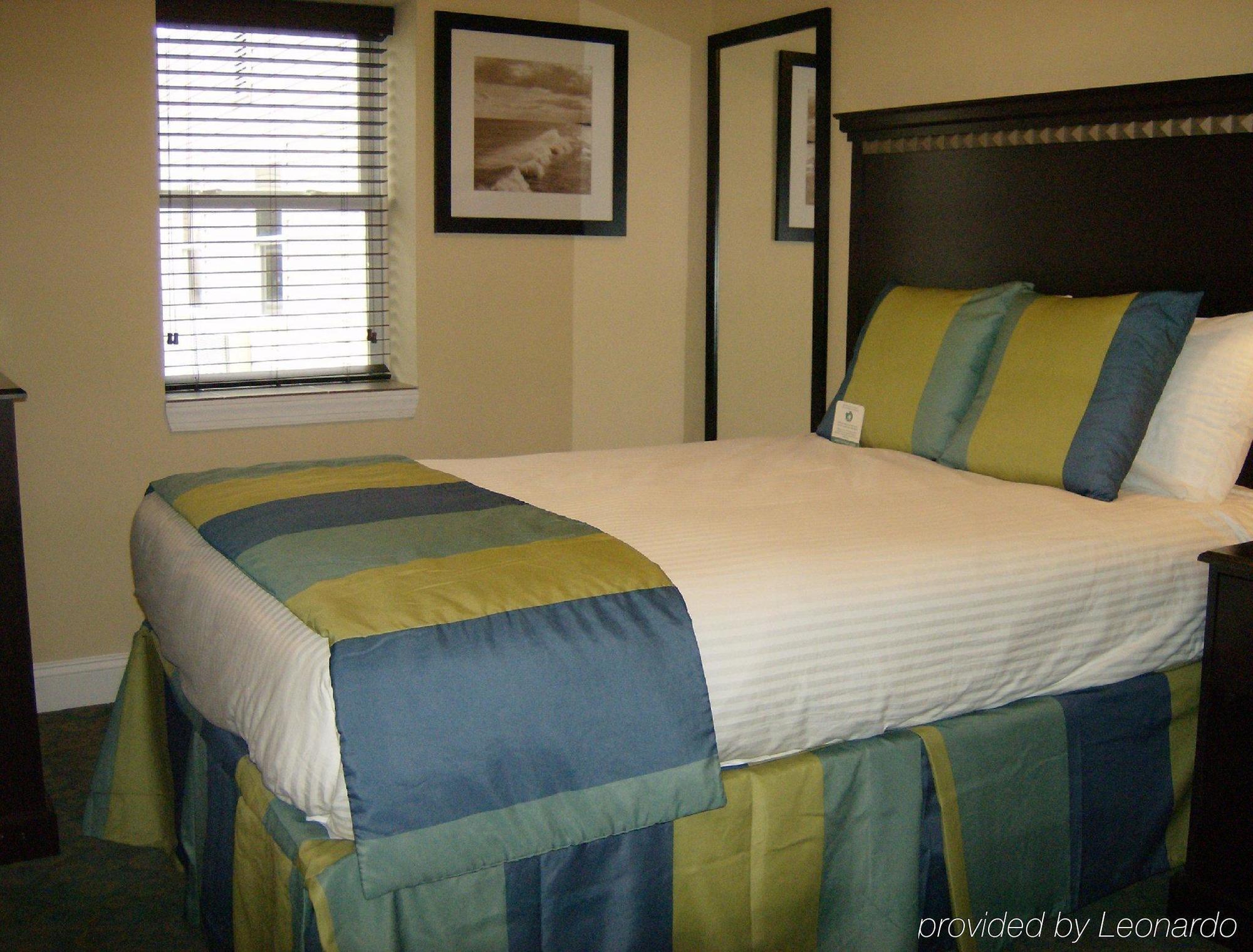 19 Atlantic Hotel Virginia Beach Esterno foto
