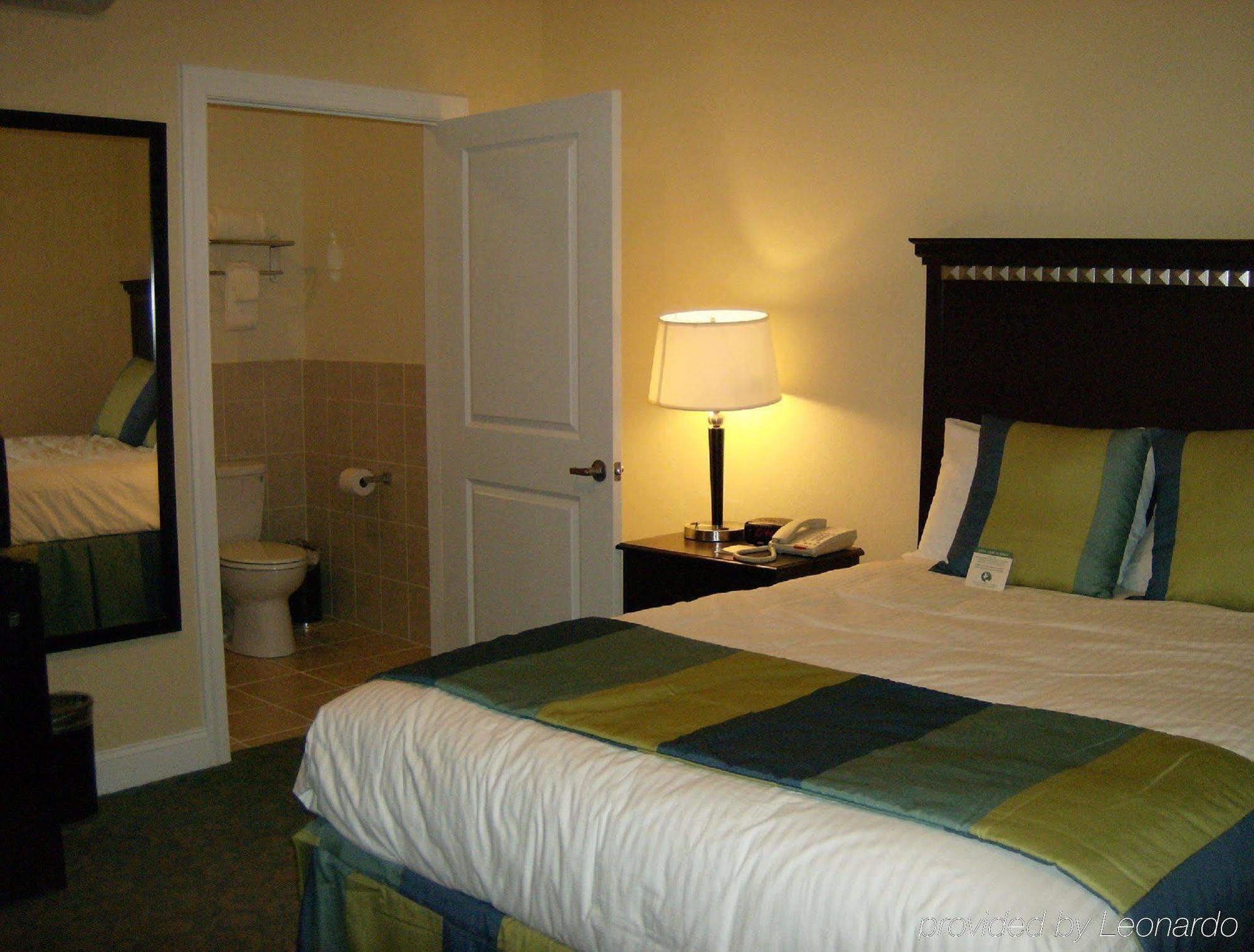 19 Atlantic Hotel Virginia Beach Camera foto