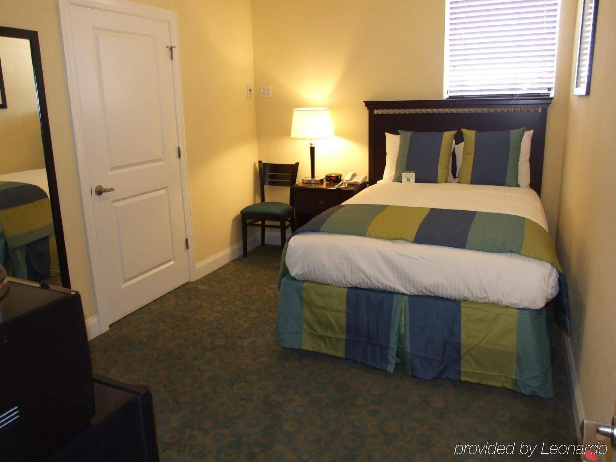19 Atlantic Hotel Virginia Beach Esterno foto